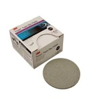 3M 02096 Trizact Hookit P3000 Grit Foam Paint Repair Disc (15CT) Genuine New. Price: $46.00.