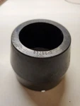Kent Moore J-38729 Clutch Pistion Seal Protector 4L80E Used. Price: $49.99.