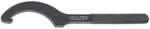 Unit UN-P3414 Shock Wrench L New. Price: $25.17.