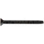 Dorman 370-225BX Trailer Floor Screws Torx 1/4 20 In. 1/2 New. Price: $30.03.