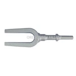 Pickle Fork Tie Rod Ball Joint Seperator Seperater Air Impact Chisel Tool New. Price: $26.95.