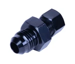 Derale 13044 Universal Transmission Cooler Line Compression Fitting New. Price: $42.93.