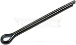 Cotter Pin Dorman 135-417BX New. Price: $19.19.