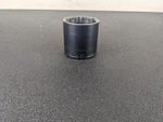 #BN159 Ford T87T-7025-AH 308-127 Otc Rotunda Mainshift Locknut Socket Used. Price: $29.95.
