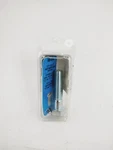 Dorman 760-420N Cap Screw New. Price: $8.95.