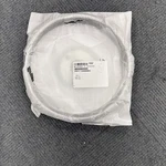 AHL76195121 Lg Original Combined Rotor New. Price: $110.00.