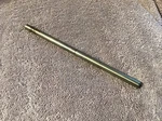 Sioux 25/64 + .006 Valve Seat Grinder Pilot Good Shape Used. Price: $39.99.