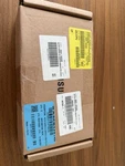 Samsung DA31-00333E Motor Geared Dc DAMPER;NSBA001 New. Price: $69.00.
