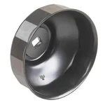 6904 Otc - Hyundai/kia 3.3L Oil Filter Socket New. Price: $48.11.