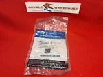 Nos Oem Nip Ford LC3Z-7H223-A #1 Sealed! New. Price: $12.99.