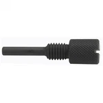 567622OTC Crankshaft Tdc Timing Pin New. Price: $33.67.