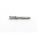 Wire Terminal Clip Standard CG31 New. Price: $50.00.