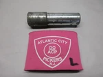 Ford Rotunda Otc Tool T74P-77902-A Transmission Specialty Used. Price: $35.77.