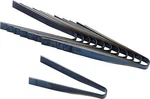 Round #2 Blades 2/32IN New. Price: $25.28.