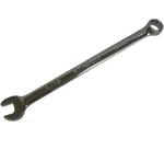 Tool International KTI41310 Combination Wrench, 5/16", 12 Point, High Polish New. Price: $14.58.