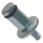 Woodys T-nut Tool ATT-4290 New. Price: $43.38.