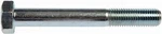 Dorman 876-690 Cap Screw-hex Head-class 8.8- M12-1.50 90MM New. Price: $19.93.