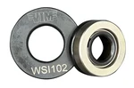 Vim WSI100 Wheel Stud Installer Kit Car & Truck New. Price: $44.95.