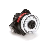 Groen GRZ050119 Valve Modulating New. Price: $1174.17.