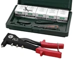 Marson M39001 Riveter Hand Kit HP-2 W/rivets New. Price: $125.13.