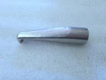 T54 Craftsman 46964 Seal Hook Oem Marine Specialty Tool Used. Price: $18.71.