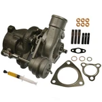 Turbocharger Standard TBC582 New. Price: $698.98.