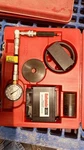 Ford Rotunda T85-20000-A ,essential Anti-lock Service Tools Piece Set Used. Price: $99.00.