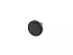 Genuine Mopar Retainer Pin 68314189AA New. Price: $6.54.