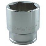 K Tool International Soc 1-1/4 1/2D 6PT New. Price: $15.80.