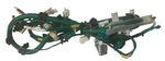 Samsung Washer Oem Complete Wiring Harness DC97-21544G DC92-02391A DC97-22947A Used. Price: $94.05.