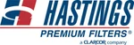 Hastings PT8370MPG New. Price: $92.80.