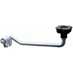 Uriah Products UC800002 Top-wind Jack Handle (bulldog Style 5 8K) New. Price: $24.25.