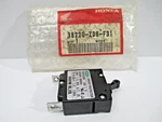 Honda Oem Circuit Board 20A Daco Protector Equipment New. Price: $27.75.