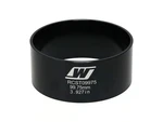 Wiseco RCST09975 Ring Compressor Sleeve 99.75MM New. Price: $49.99.