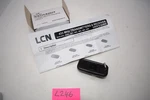 Lcn 8310-861 Transmitter/remote Channel Handheld New. Price: $124.99.