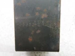 Used Kent- Moore J-35853-2 Clamp Puller Remover. Price: $28.95.