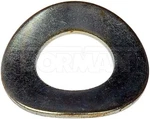 Dorman 879-110 Wave Lock Washer M10 New. Price: $15.53.