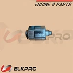 Tester Fuel System Leak For Cummins 4B 6B N14 K19 K38 Qsc Ram Isb 4918298 New. Price: $141.11.