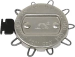 Cta Tools 3238 9 Wire Spark Plug Gap Gauge New. Price: $9.89.