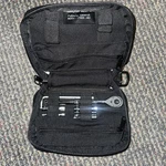 2021-2023 Ford Bronco Tool Kit Set *new* Oem Item. Price: $55.00.