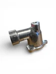 Dorman 902-5926 Engine Coolant Thermostat Housing Fits Toyota Lexus Models New. Price: $32.50.