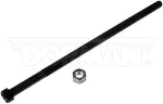 Dorman 660-033 Spring Center Bolts 1/2-20 X 12 In. New. Price: $75.36.