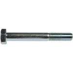 Dorman 428-690 Cap Screw Hex Head Class 8.8 M12 1.50 90MM New. Price: $65.82.