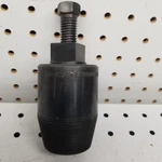 Kent-moore J-9256-1 Seal Remover Tool Usa Used. Price: $65.98.