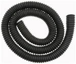 Dayco 63540 Garage Exhaust Hose New. Price: $257.50.