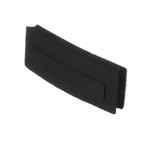 New 241928201 Electrolux Gasket-air Duct Bin A3. Price: $35.95.