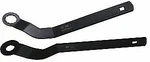 Assenmacher MC114 Mini Cooper Serpentine Belt Removers For 2007 And Newer. Price: $84.99.