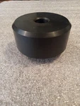Front Crankshaft Oil Seal Installer 1.8L/2.0L/2.4L World Engine Miller 9506 Used. Price: $25.00.