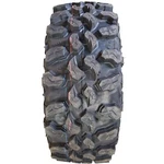 Maxxis Carnivore Atv Tire 37X10.00-17 37X1000-17 37X10-17 37/10.00-17 37/10-17 New. Price: $362.00.