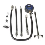 Otc 5605-DG Compression Tester Kit, 10 Pcs. New. Price: $188.99.